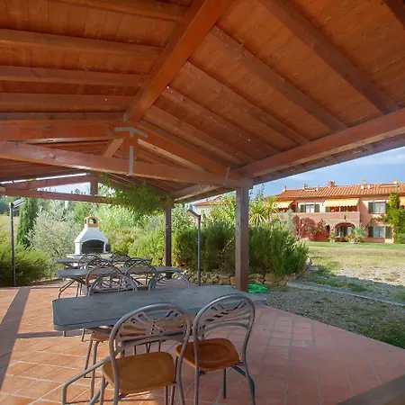 Rododendro By Interhome Sughera