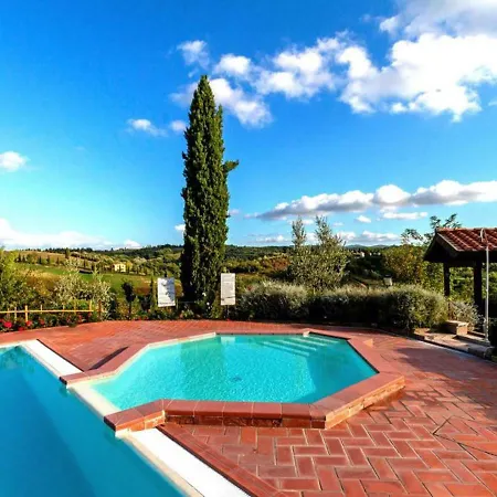 Rododendro By Interhome Sughera