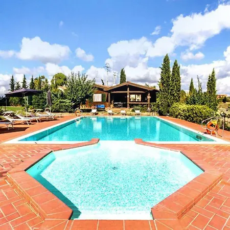 Rododendro By Interhome Sughera